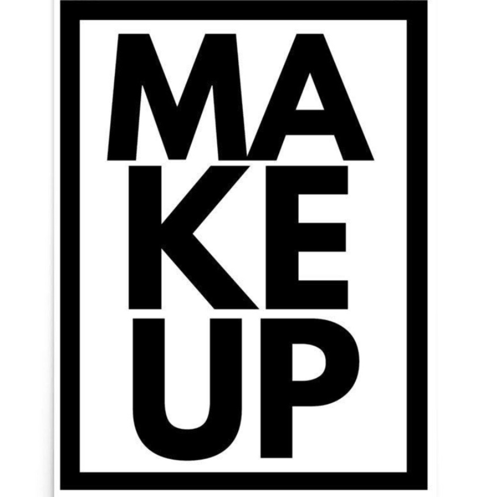 💄 💋mAkeUp👄🪞